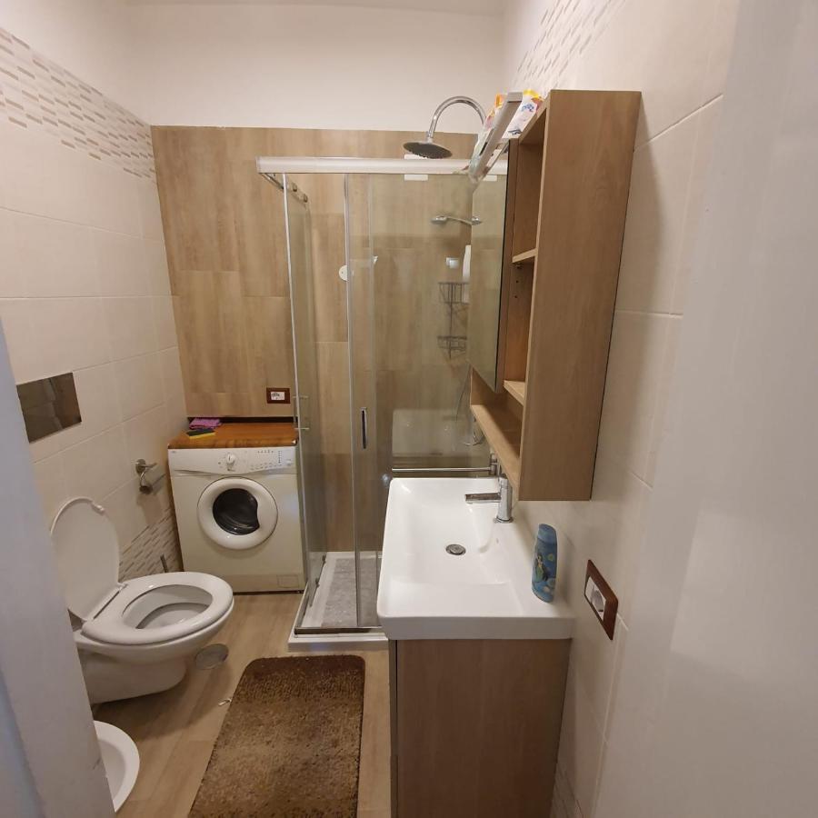 Napolix Centro, Intero Appartamentino, Casa Vacanze, Suite Tricamere Nel Cuore Di Napoli Buitenkant foto
