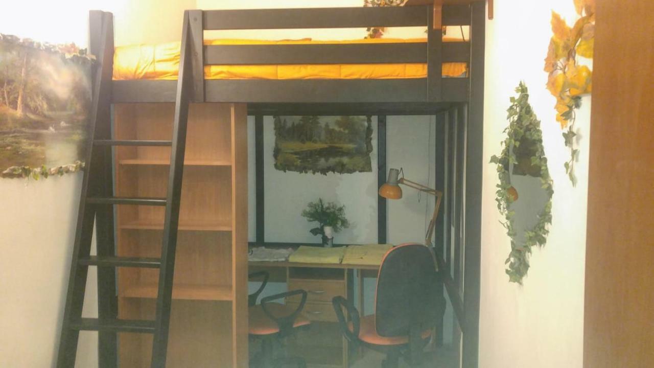 Napolix Centro, Intero Appartamentino, Casa Vacanze, Suite Tricamere Nel Cuore Di Napoli Buitenkant foto