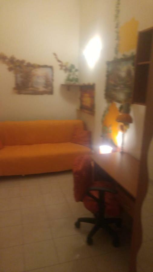 Napolix Centro, Intero Appartamentino, Casa Vacanze, Suite Tricamere Nel Cuore Di Napoli Buitenkant foto